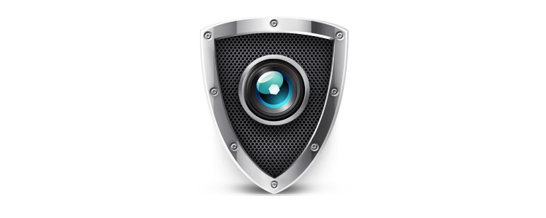 Security Camera App